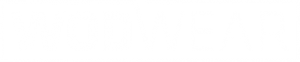 WodWear