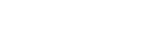 WodWear
